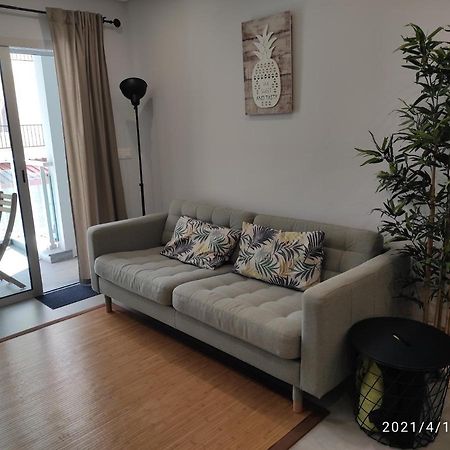 Eanes 22 Beach House Монте Гордо Екстериор снимка