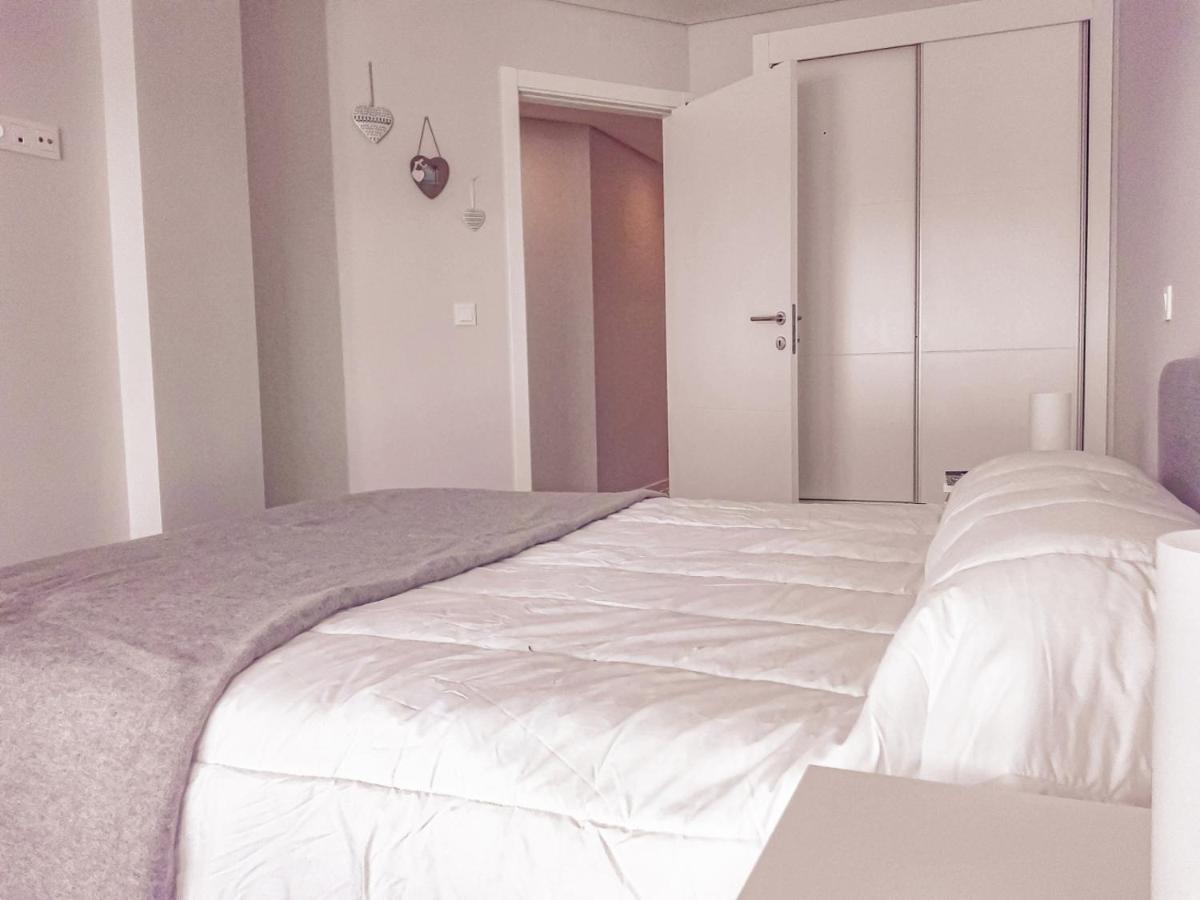 Eanes 22 Beach House Монте Гордо Екстериор снимка