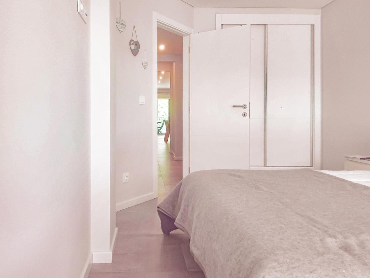 Eanes 22 Beach House Монте Гордо Екстериор снимка