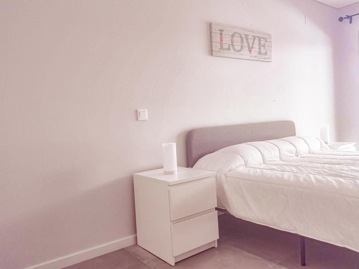 Eanes 22 Beach House Монте Гордо Екстериор снимка