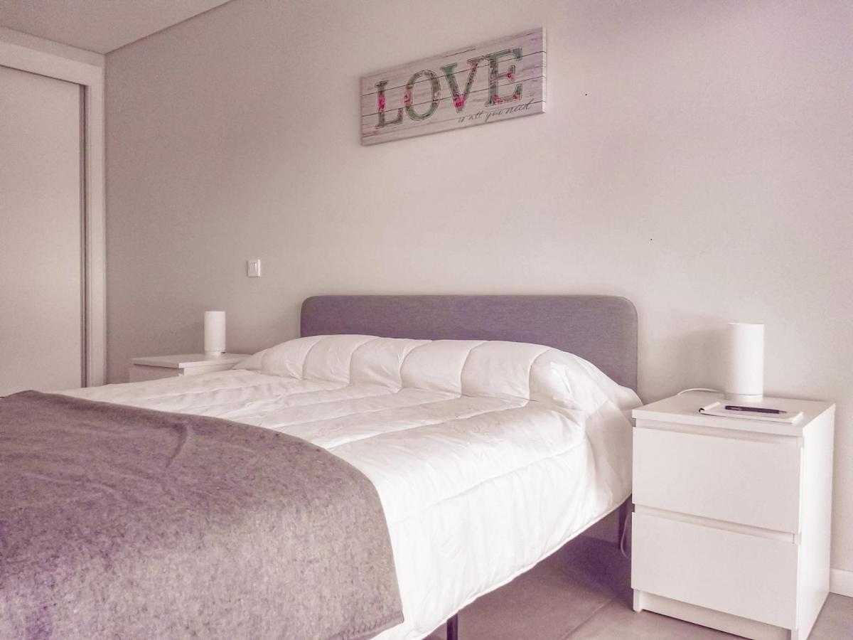 Eanes 22 Beach House Монте Гордо Екстериор снимка