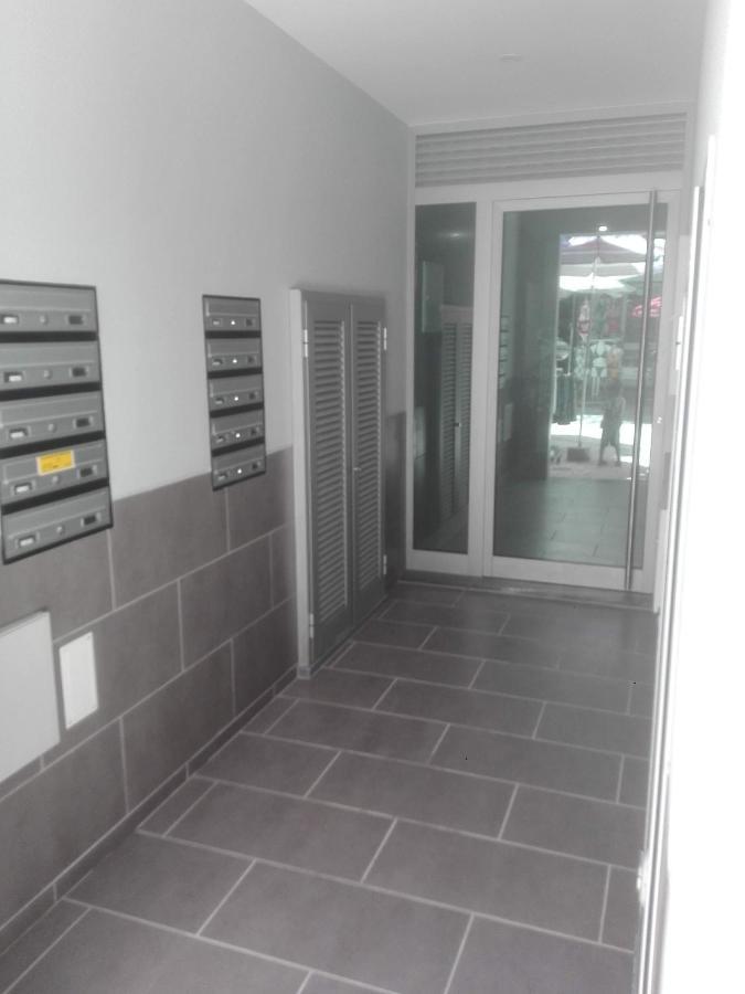 Eanes 22 Beach House Монте Гордо Екстериор снимка