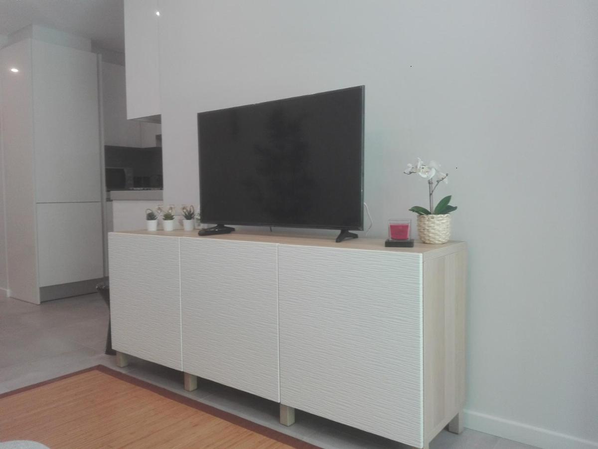 Eanes 22 Beach House Монте Гордо Екстериор снимка