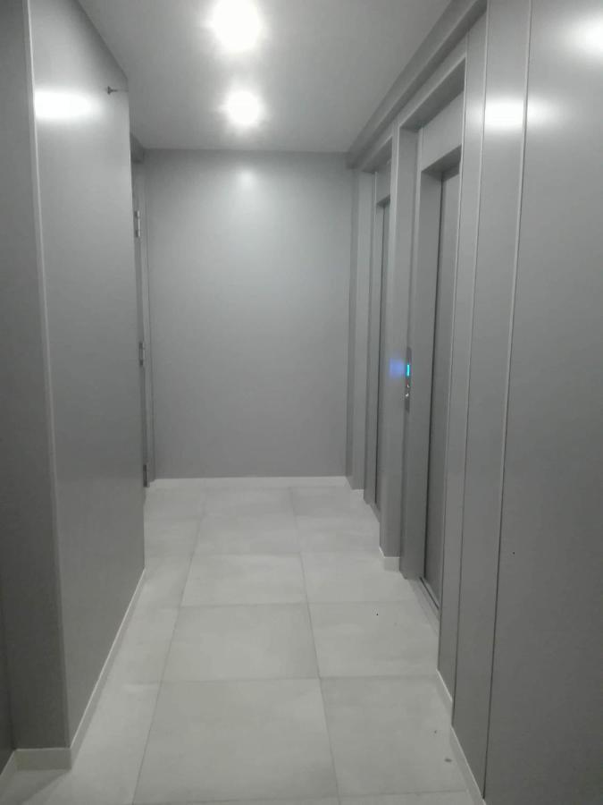 Eanes 22 Beach House Монте Гордо Екстериор снимка