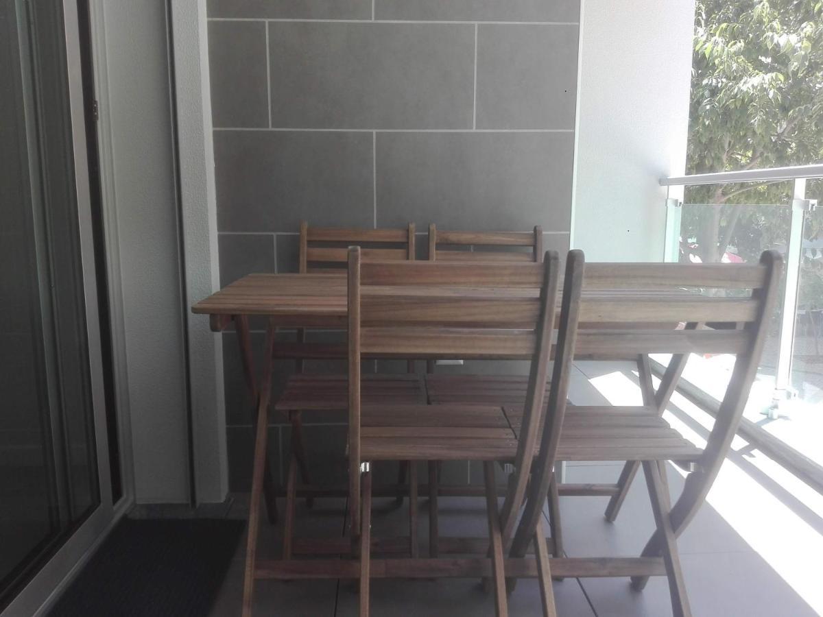 Eanes 22 Beach House Монте Гордо Екстериор снимка