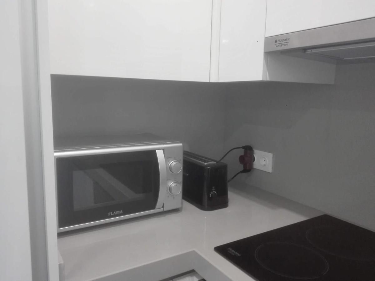 Eanes 22 Beach House Монте Гордо Екстериор снимка