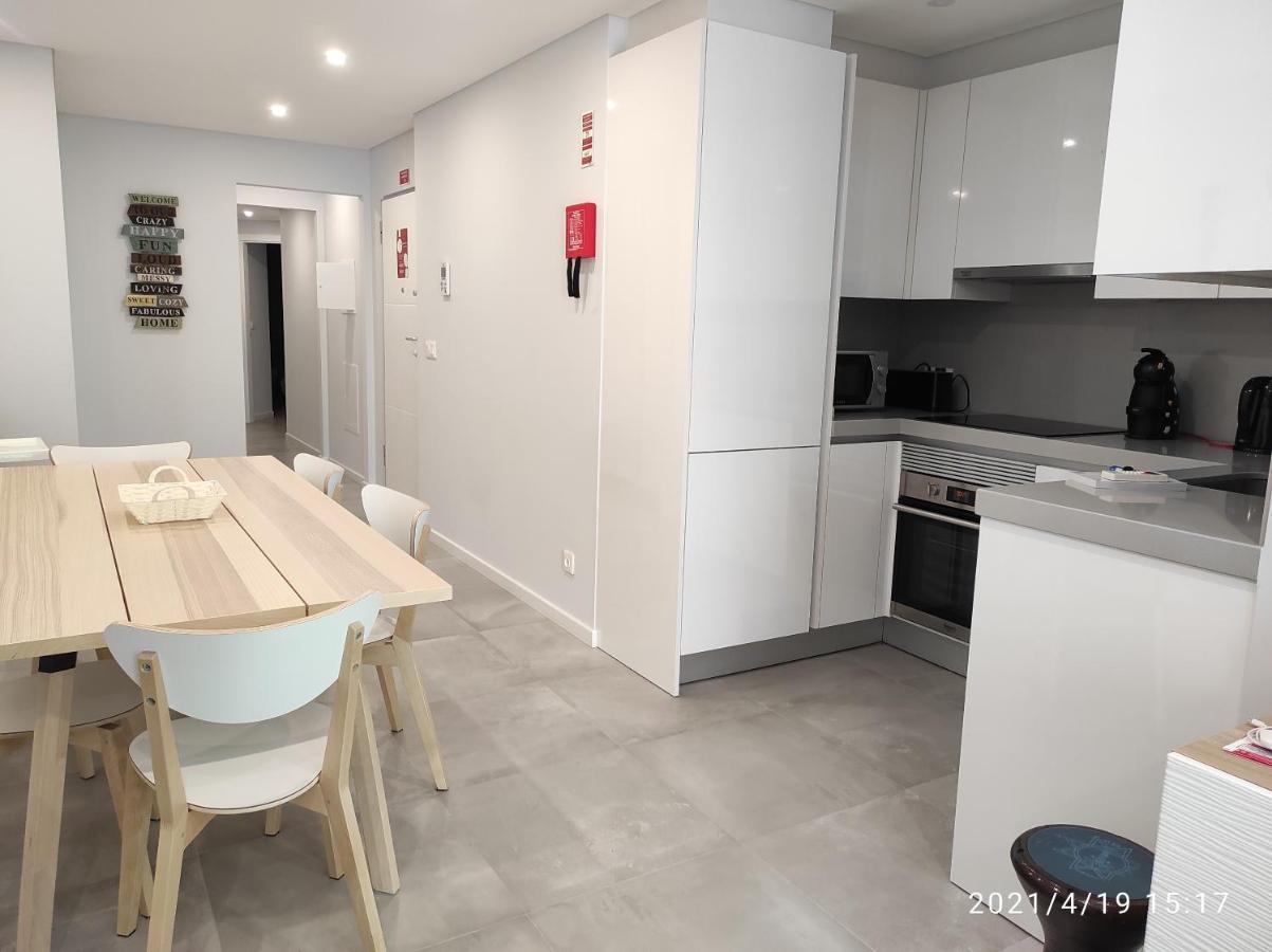 Eanes 22 Beach House Монте Гордо Екстериор снимка
