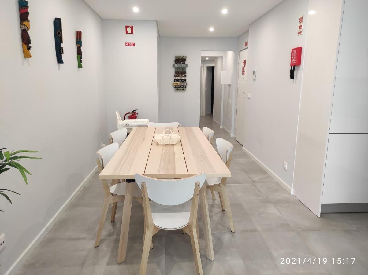 Eanes 22 Beach House Монте Гордо Екстериор снимка